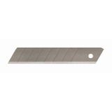 Change break off blades 18mm for universal knife GI7156627