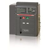 E1N1600PR121/P-LSIIn=1600A4pFHR E1N 1600 PR121/P-LSI In=1600A 4p F HR