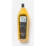 FLUKE-971 Temperature Humidity Meter
