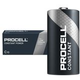PROCELL Constant MN1400 C 10-Pack
