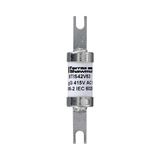 BS fuse-link IEC gG A3 415VAC 240VDC 63A BTIS Offset Tag