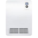 Wall-hung instant heater, CK 20 Premium, 2.0 kW/240 V, white