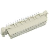 DIN-Signal 2C048FS-2,9C1-2