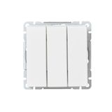 10631UC-884 Switch White - Impressivo