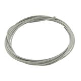Wire suspension 2m with 2mm strong wire and 5mm ball