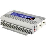 A301-1K0-F3 DC/AC converter 12V, 230V 1000W, MEAN WELL