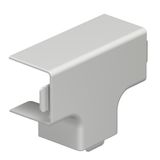 WDK HT25025RW T piece hood  25x25mm