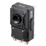 FH Vision Smart Camera, high performance, color type, 12.0 Mpix resolu