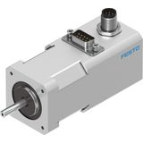 EMMS-ST-42-S-SE-G2 Stepper motor