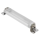 LED module, 5700K, White, 341 lm, Pin connector
