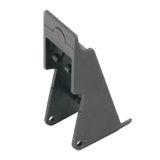 Retaining clip (relay), Plastic, for high relays, RIDERSERIES RCL