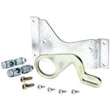 ASK71.4 - Crank Arm Kit, w/Bracket for GCA, GBB, GIB, GKB Damper Actuators.