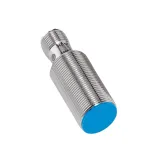 Inductive proximity sensors: IME18-08BNOZC0K