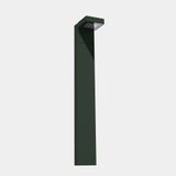 Bollard IP66 Modis 1000mm LED LED 18.3W 2700K Fir green 1301lm