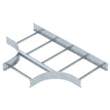 LT 1150 R3 FT T piece for cable ladder 110x500