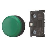 M22-L-G-LEDC230-BVP Eaton Moeller® series M22 Indicator light