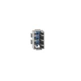 OS125GD12 SWITCH FUSE