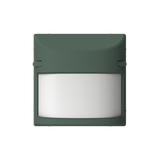 8541.1 CM Movement detector sensor