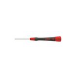 Screwdriver 266P PicoFinish PL5 x 40 mm