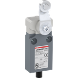 LS21M42B11-U01 Limit Switch