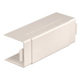 WDK HK60060CW T and intersection cover, for trunking type WDK 60060