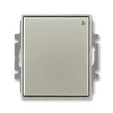 3299E-A23108 32 Switch insert with touch control element, with RF receiver ; 3299E-A23108 32