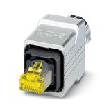 RJ45 connector