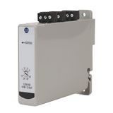 Overload Relays, 4 In / 2 Out Digital Expansion Module, 120V