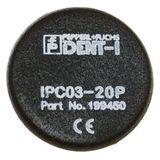 IPC03-20P data carrier