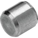 ZBS-4 Centering pin