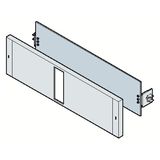 GMA1SL0373A00 IP66 Insulating switchboards accessories