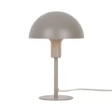 Ellen Mini | Table lamp | Light brown