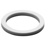 O-M5 Sealing ring