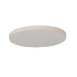 Installation housing, HaloX® 180 Replacement mineral fibreboard