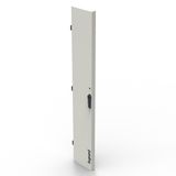 Metal door XL3 S 630 GAC 1800mm