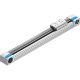 EGC-80-500-TB-KF-0H-GK Belt driven linear actuator