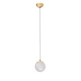 Pendant Lamp Diamond