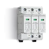 SURGE PROTECTION DEVICE 7P1390000006