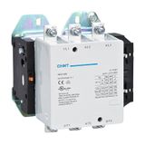 Contactor 4P 225A/AC 0NA+0NC 230Vca (NC2-4-225-00-230)