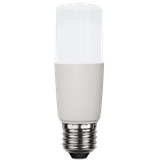 LED-lamp E27 T40 High Lumen