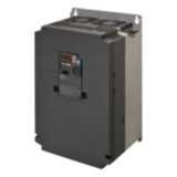 MX2-EV2 inverter drive, 15/18.5 kW (ND/LD), 60.0/69.0 A (ND/LD), 200 V