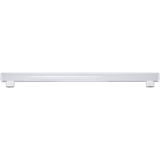 LED Lamp S14s Ledestra