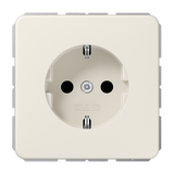 SCHUKO socket CD1521
