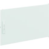 CTB33S ComfortLine Door, IP44, Field Width: 3, 471 mm x 771 mm x 14 mm