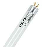 Fluorescent Tube G5 8W/865 T5 PATRON