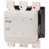 Contactor, Ith =Ie: 1714 A, RAW 250: 230 - 250 V 50 - 60 Hz/230 - 350 V DC, AC and DC operation, Screw connection