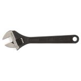 ADJUSTABLE WRENCH NG 10'/250MM