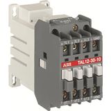 TAL12-30-01 90-150V DC Contactor