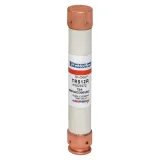 Fuse TRS-R - Class RK5 - Time-Delay 600VAC 600VDC 12A Ferrule