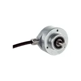 Absolute encoders: AFM60E-S4TM004096